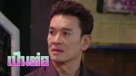 เป็นต่อ 2025 EP.19 วันที่ 15 พ.ค.68 เป็นต่อ ตอนที่ 19