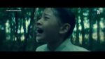EP.1 ฮงรัง พากย์ไทย ตอนที่ 1