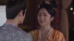 EP.1 กระวานน้อยแรกรัก ซับไทย ตอนที่ 1