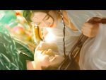 EP.1 โอฬารรักนิรันดร์ พากย์ไทย ตอนที่ 1