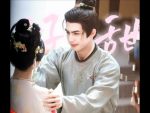 EP.10 กระวานน้อยแรกรัก ซับไทย ตอนที่ 10