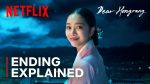 EP.10 ฮงรัง พากย์ไทย ตอนที่ 10