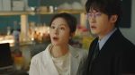 EP.10 Filter ปาฏิหาริย์หัวใจ กำไลสื่อรัก พากย์ไทย ตอนที่ 10