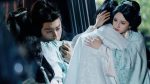 EP.10 The Prisoner of Beauty ปรปักษ์จำนน ซับไทย ตอนที่ 10