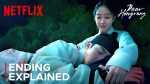 EP.11 ฮงรัง พากย์ไทย ตอนจบ