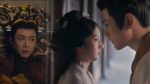 EP.13 The Prisoner of Beauty ปรปักษ์จำนน ซับไทย ตอนที่ 13