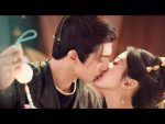 EP.16 กระวานน้อยแรกรัก ซับไทย ตอนที่ 16