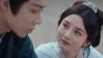 EP.16 The Prisoner of Beauty ปรปักษ์จำนน ซับไทย ตอนที่ 16