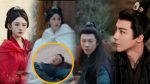 EP.17 The Prisoner of Beauty ปรปักษ์จำนน ซับไทย ตอนที่ 17