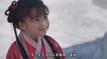 EP.19 สตรีเช่นข้าหาได้ยากยิ่ง พากย์ไทย ตอนที่ 19