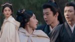 EP.19 The Prisoner of Beauty ปรปักษ์จำนน ซับไทย ตอนที่ 19