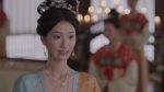 EP.2 กระวานน้อยแรกรัก ซับไทย ตอนที่ 2