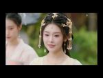 EP.2 โอฬารรักนิรันดร์ พากย์ไทย ตอนที่ 2