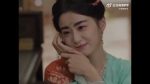 EP.20 กระวานน้อยแรกรัก ซับไทย ตอนที่ 20