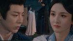 EP.20 The Prisoner of Beauty ปรปักษ์จำนน ซับไทย ตอนที่ 20