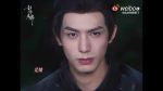 EP.22 กระวานน้อยแรกรัก ซับไทย ตอนที่ 22