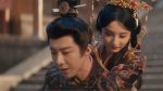 EP.22 The Prisoner of Beauty ปรปักษ์จำนน ซับไทย ตอนที่ 22