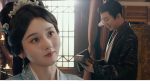 EP.23 The Prisoner of Beauty ปรปักษ์จำนน ซับไทย ตอนที่ 23