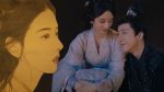 EP.26 The Prisoner of Beauty ปรปักษ์จำนน ซับไทย ตอนที่ 26