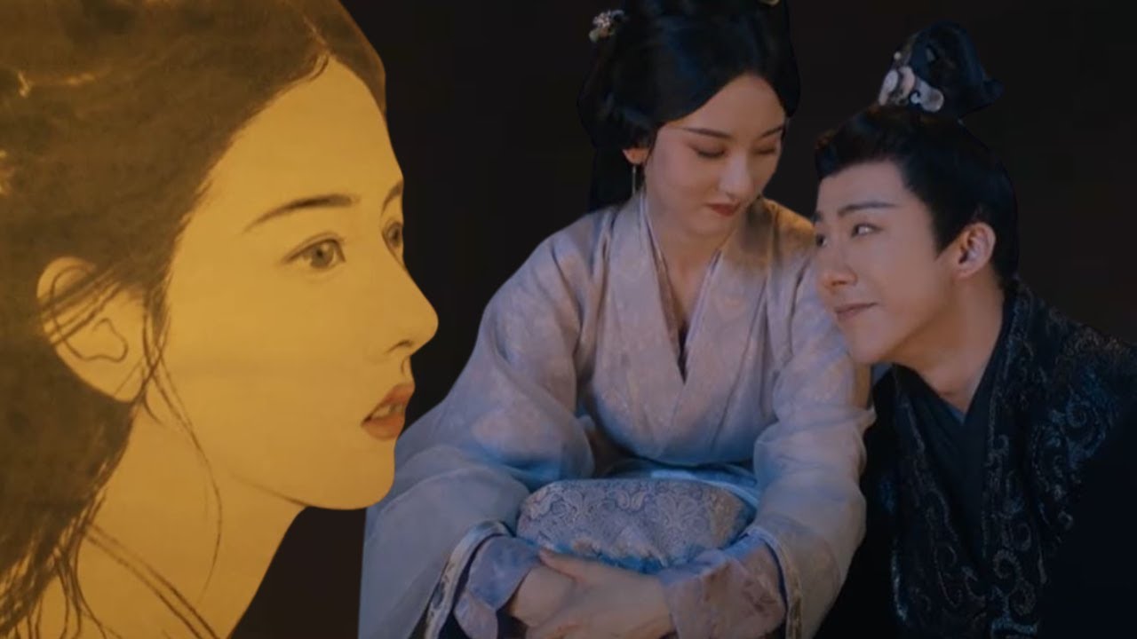EP.26 The Prisoner of Beauty ปรปักษ์จำนน ซับไทย ตอนที่ 26