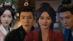 EP.27 The Prisoner of Beauty ปรปักษ์จำนน ซับไทย ตอนที่ 27