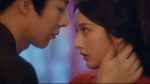 EP.28 The Prisoner of Beauty ปรปักษ์จำนน ซับไทย ตอนที่ 28