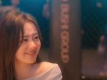 EP.29 Rainkissed Fate หยาดฝนแห่งรัก พากย์ไทย ตอนที่ 29