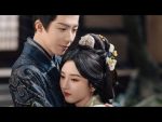 EP.29 The Prisoner of Beauty ปรปักษ์จำนน ซับไทย ตอนที่ 29