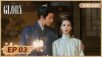 EP.3 สตรีเช่นข้าหาได้ยากยิ่ง พากย์ไทย ตอนที่ 3