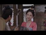 EP.3 กระวานน้อยแรกรัก ซับไทย ตอนที่ 3