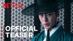 EP.3 ฮงรัง พากย์ไทย ตอนที่ 3