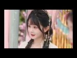 EP.3 โอฬารรักนิรันดร์ พากย์ไทย ตอนที่ 3