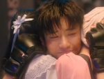 EP.30 Rainkissed Fate หยาดฝนแห่งรัก พากย์ไทย ตอนที่ 30