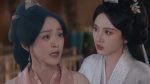 EP.30 The Prisoner of Beauty ปรปักษ์จำนน ซับไทย ตอนที่ 30