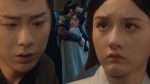 EP.31 The Prisoner of Beauty ปรปักษ์จำนน ซับไทย ตอนที่ 31