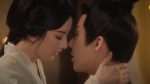 EP.32 The Prisoner of Beauty ปรปักษ์จำนน ซับไทย ตอนที่ 32