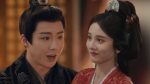 EP.33 The Prisoner of Beauty ปรปักษ์จำนน ซับไทย ตอนที่ 33