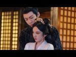 EP.36 The Prisoner of Beauty ปรปักษ์จำนน ซับไทย ตอนจบ