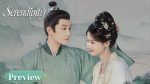 EP.38 Serendipity ราชบุตรเขยที่รัก ซับไทย ตอนที่ 38