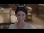 EP.4 กระวานน้อยแรกรัก ซับไทย ตอนที่ 4