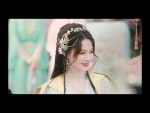 EP.4 โอฬารรักนิรันดร์ พากย์ไทย ตอนที่ 4
