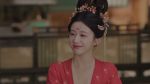 EP.5 กระวานน้อยแรกรัก ซับไทย ตอนที่ 5