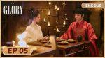 EP.5 สตรีเช่นข้าหาได้ยากยิ่ง พากย์ไทย ตอนที่ 5