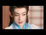 EP.5 โอฬารรักนิรันดร์ พากย์ไทย ตอนที่ 5