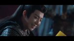 EP.5 The Prisoner of Beauty ปรปักษ์จำนน ซับไทย ตอนที่ 5