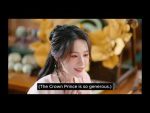 EP.6 โอฬารรักนิรันดร์ พากย์ไทย ตอนที่ 6