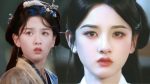 EP.6 The Prisoner of Beauty ปรปักษ์จำนน ซับไทย ตอนที่ 6