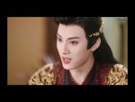 EP.7 โอฬารรักนิรันดร์ พากย์ไทย ตอนที่ 7