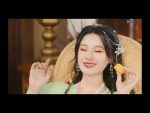 EP.8 โอฬารรักนิรันดร์ พากย์ไทย ตอนที่ 8