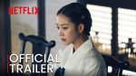EP.8 ฮงรัง พากย์ไทย ตอนที่ 8